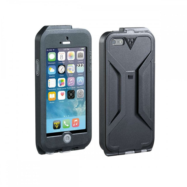 Topeak Phone Ridecase Waterproof (Without Mount) - iPhone 6