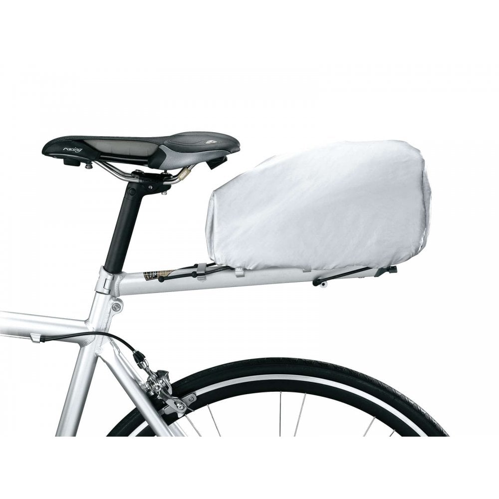 Topeak rx trunk bag sales ex