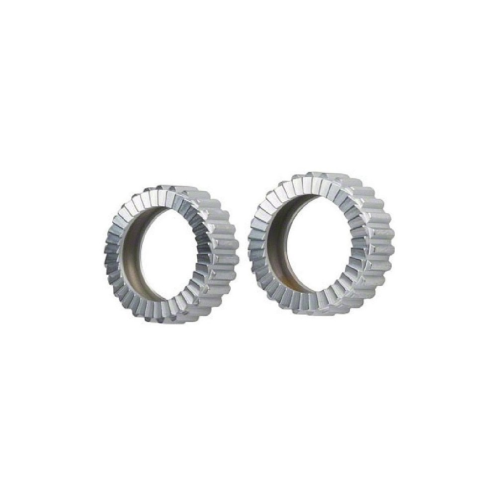 DT Swiss 36 Tooth Upgrade Kit for Star Ratchet Hubs - 180 / 240 / 350