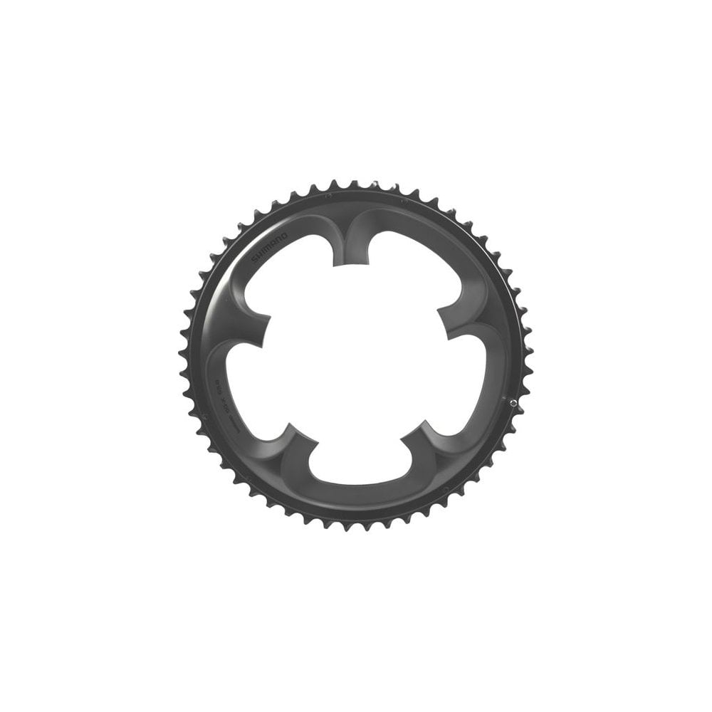 Shimano Chainring FC6700-G 52T-B GY