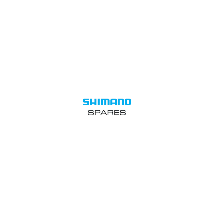 Shimano RDM980 Inner Plate SGS