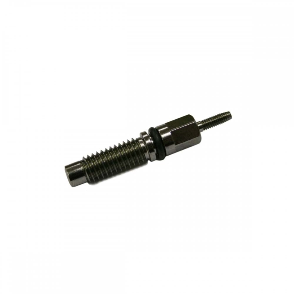 RockShox Hose Barb Rev