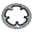 Shimano Chainring FC7900 A-type 55T