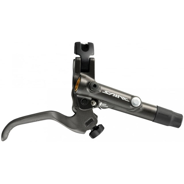 Shimano Brake Lever Saint M820 I-specB RH