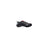 Shimano MT3 SPD shoes, black, size 36