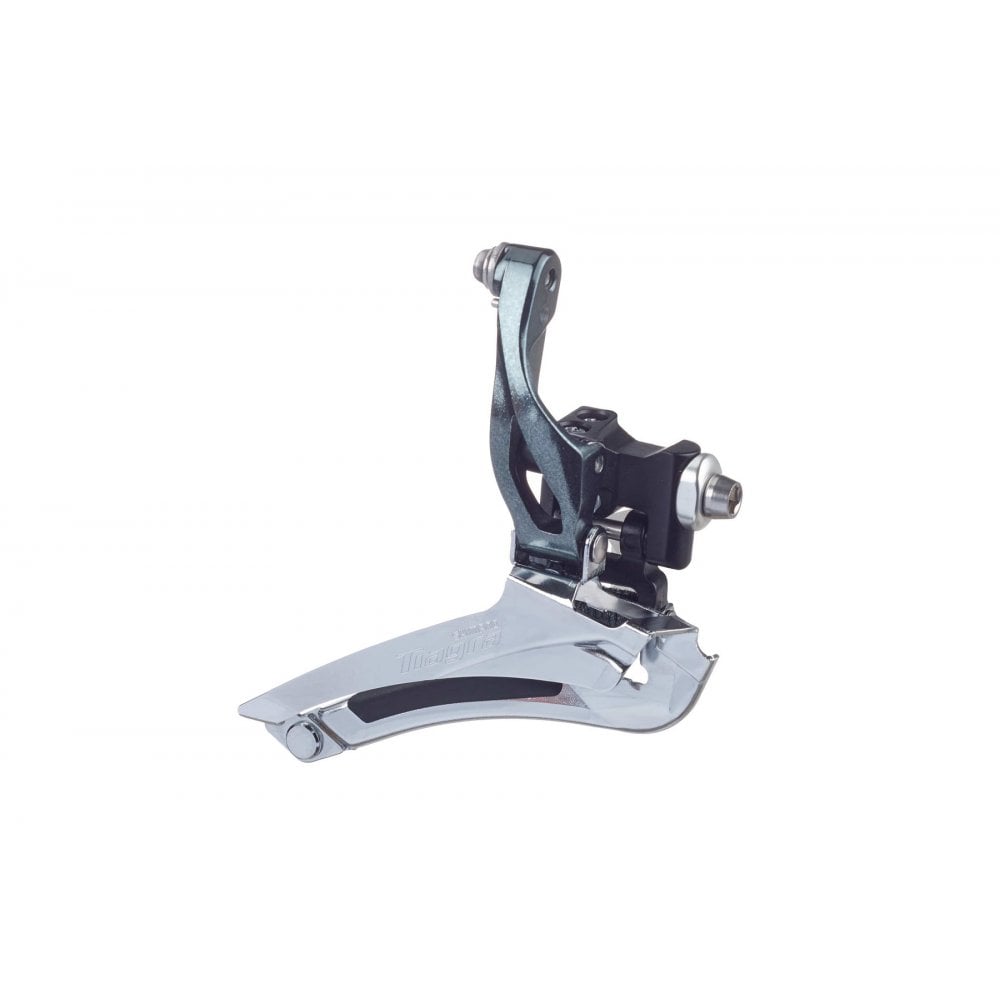 Shimano Tiagra FD-4700 Front Derailleur