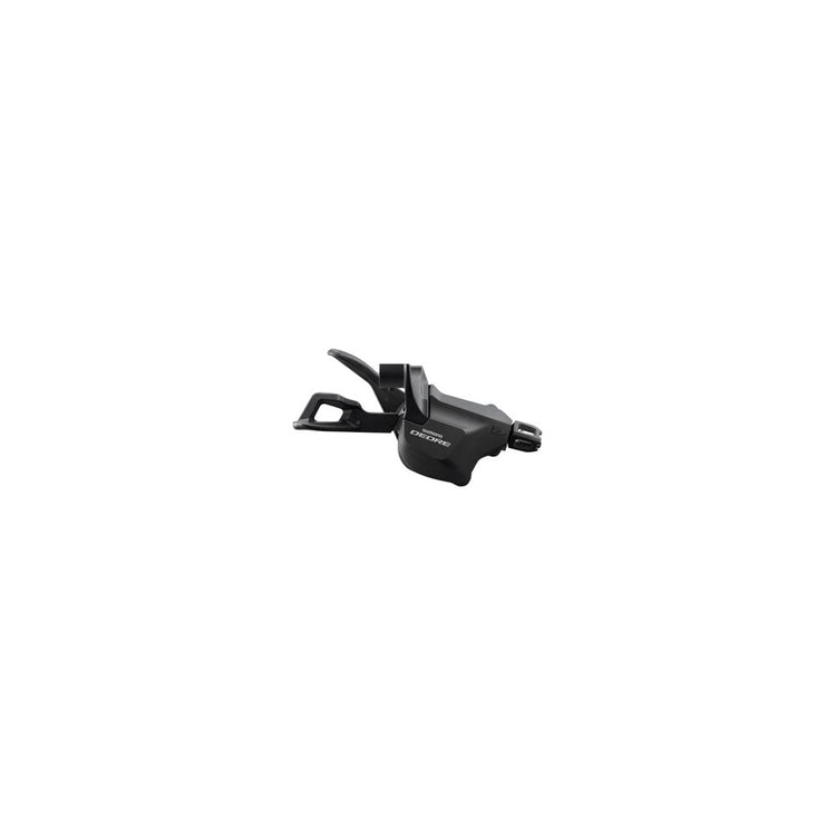 shimano deore slm6000