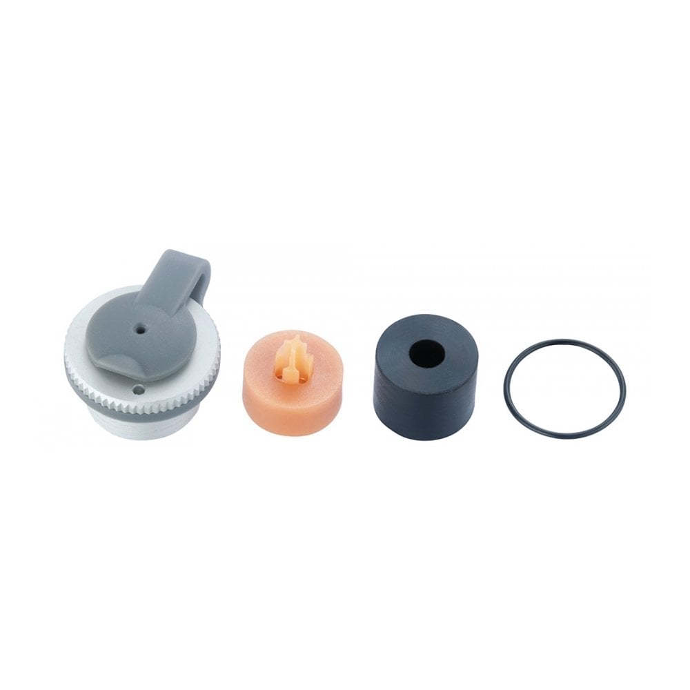 Topeak Rocket AL/CB Pump Rebuild Kit