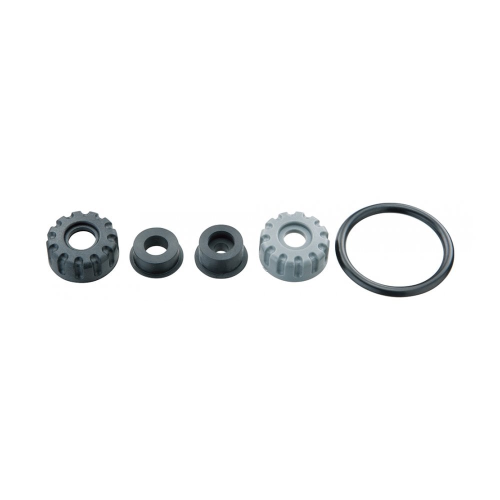 Topeak Joe Blow Max II Rebuild Kit