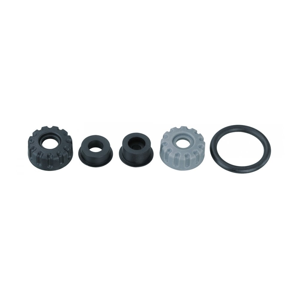 Topeak Joe blow Max HP Rebuild Kit