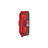 Topeak Redlite Aero USB 1W Light