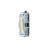 Topeak Whitelite Aero USB 1W Light