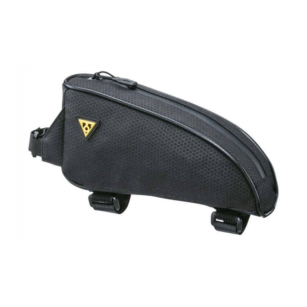 Topeak Toploader