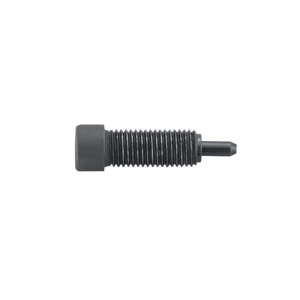 Topeak Chain Pin - Super Chain Tool / Alien