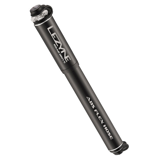 Lezyne Road Drive S