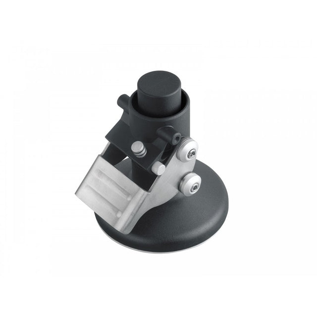 Topeak QR Step Lock For Dual Touch