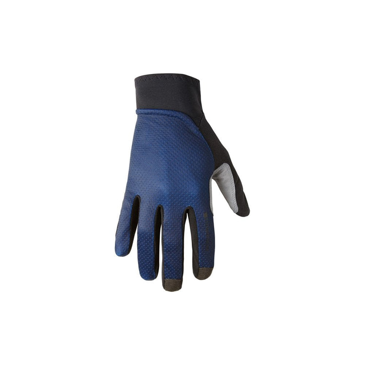 Madison RoadRace Men's Gloves