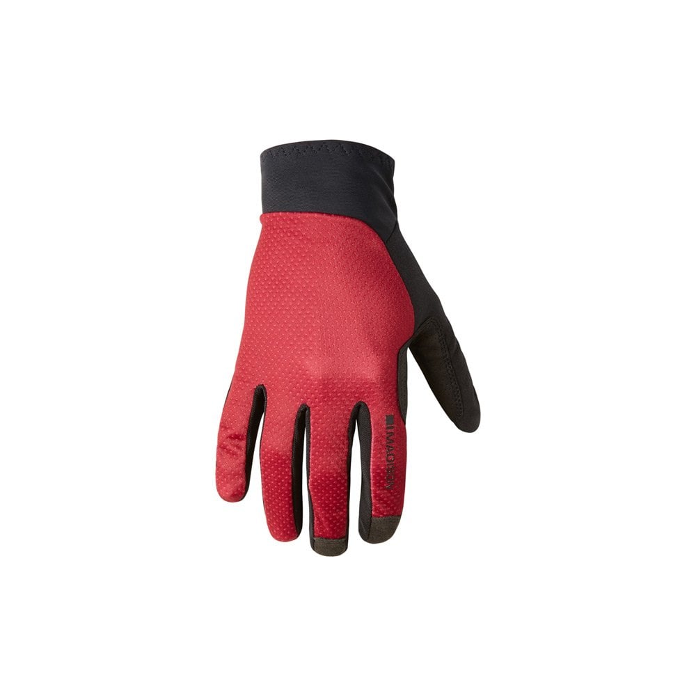 Madison RoadRace Men's Gloves