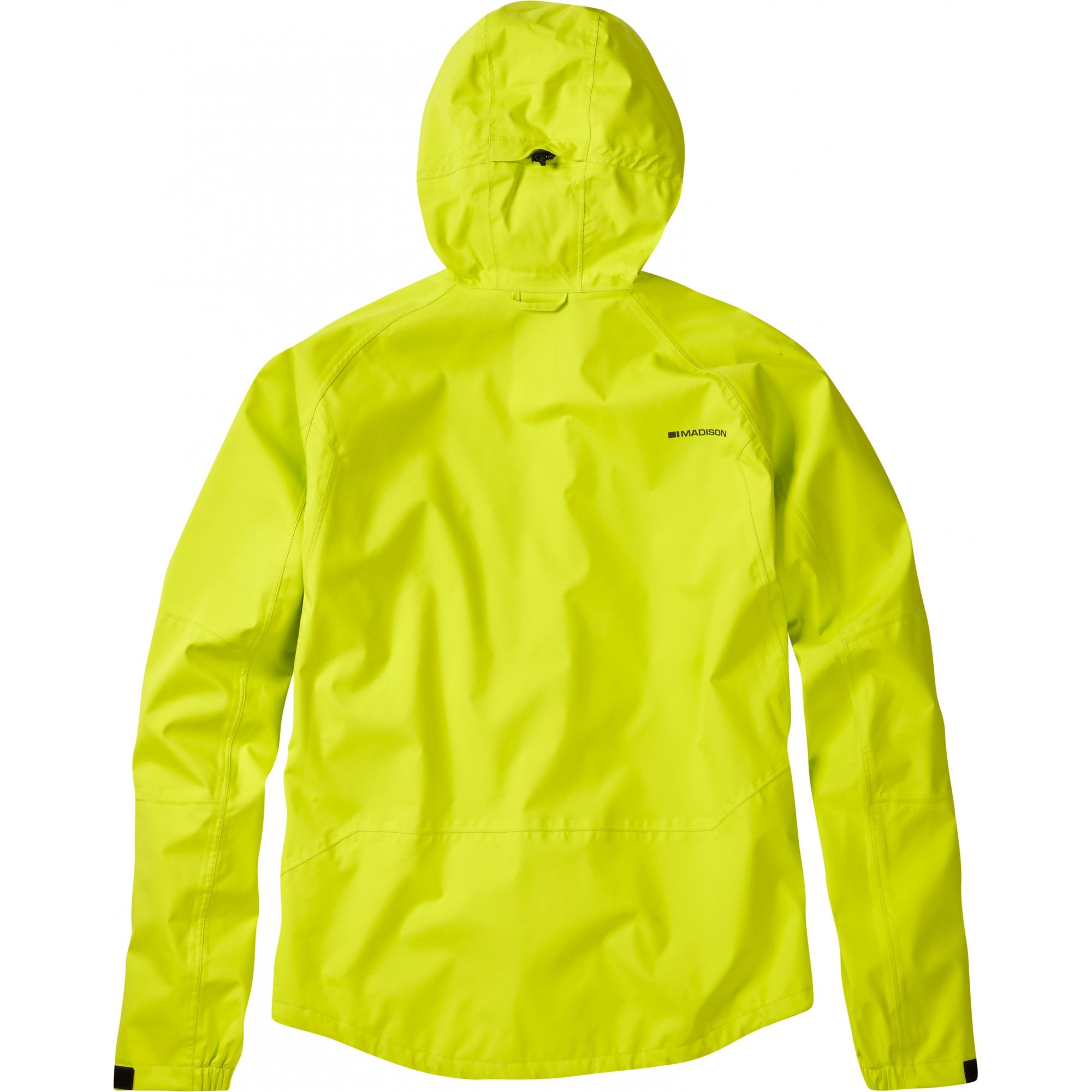 Madison Zenith Men's Waterproof Jacket