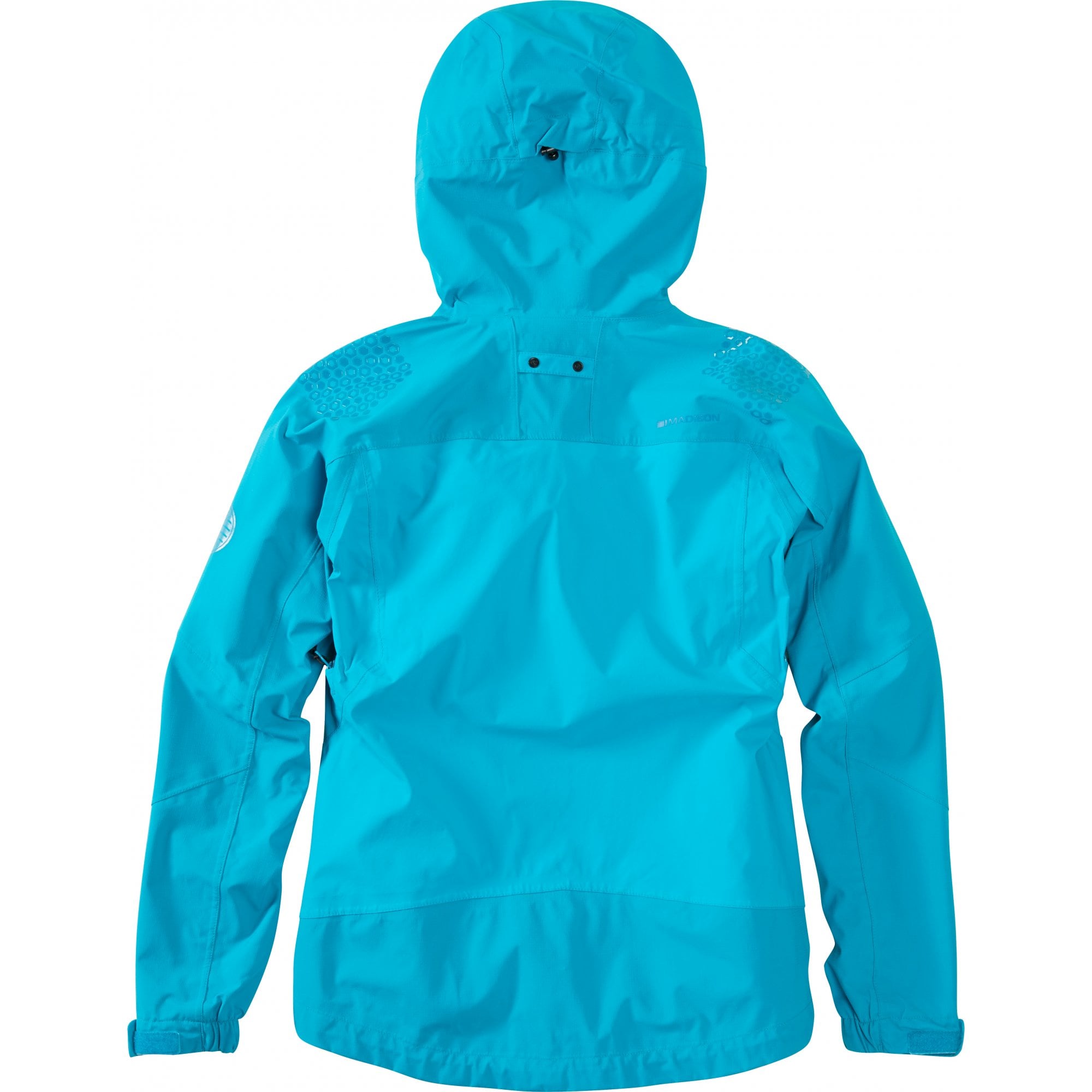 Madison DTE Women's Waterproof Jacket