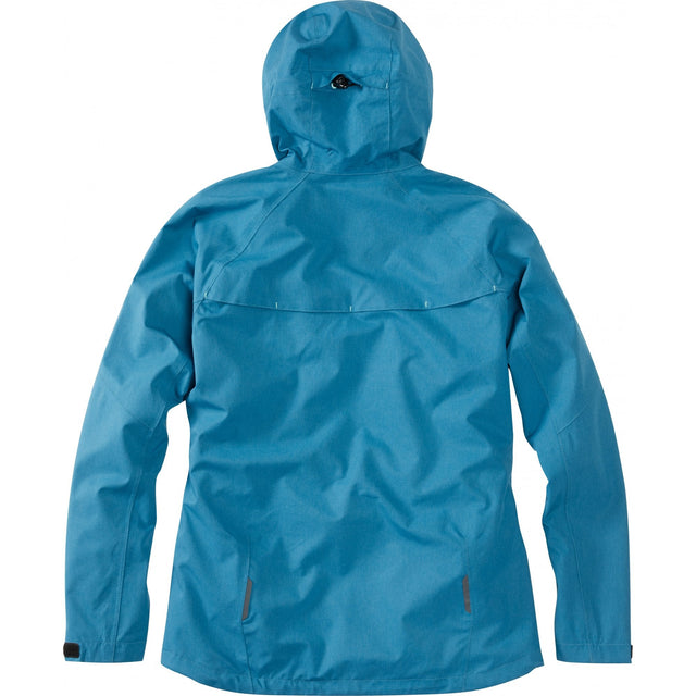 Madison Leia Women's Waterproof Jacket