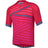 Madison Sportive Men's Short Sleeve Striped Jersey