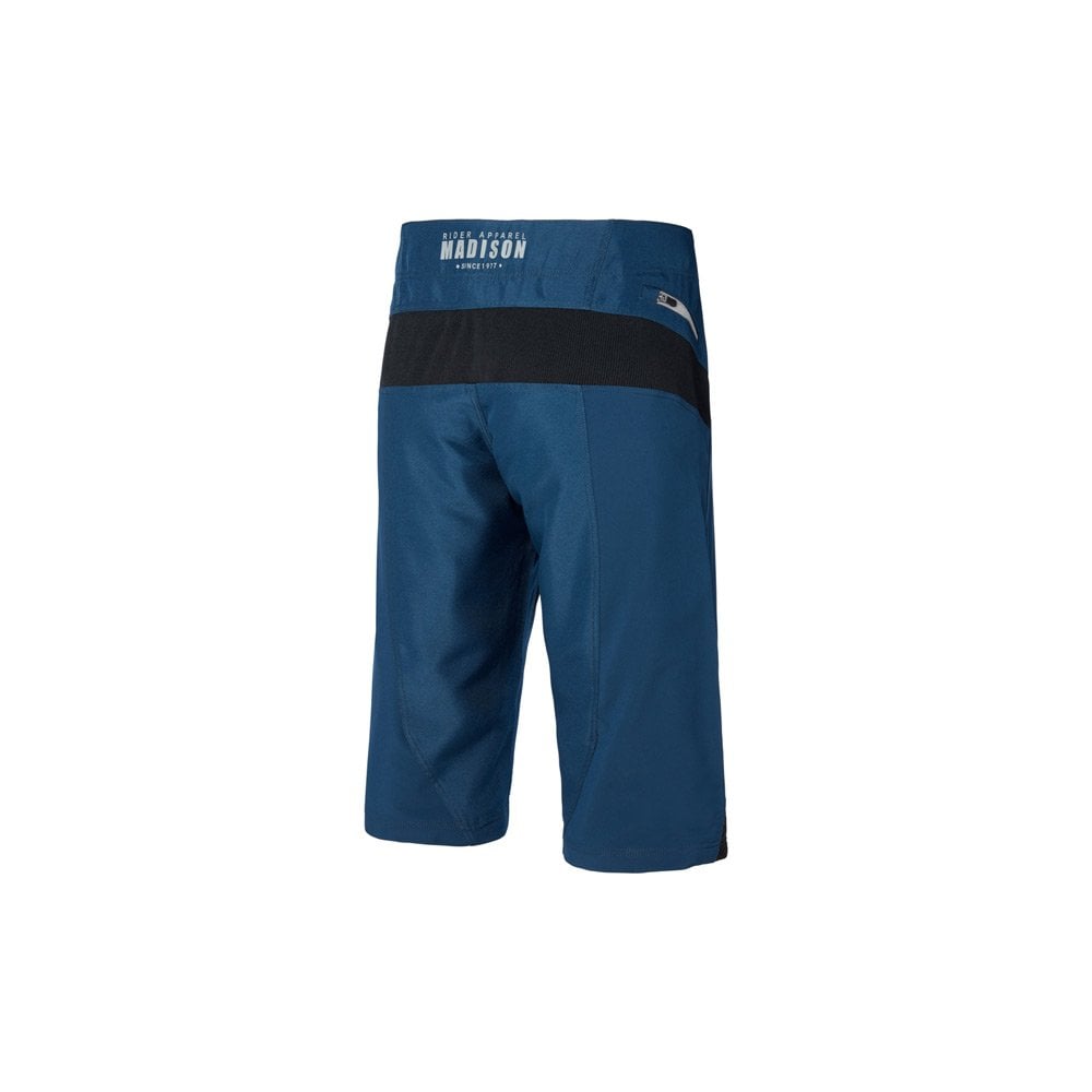 Madison Alpine Men's Shorts