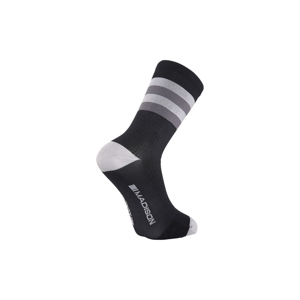Madison RoadRace Premio Extra Long Men's Socks