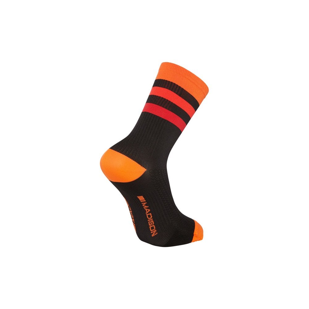 Madison RoadRace Premio Extra Long Men's Socks