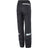 Madison Protec Women's Trousers
