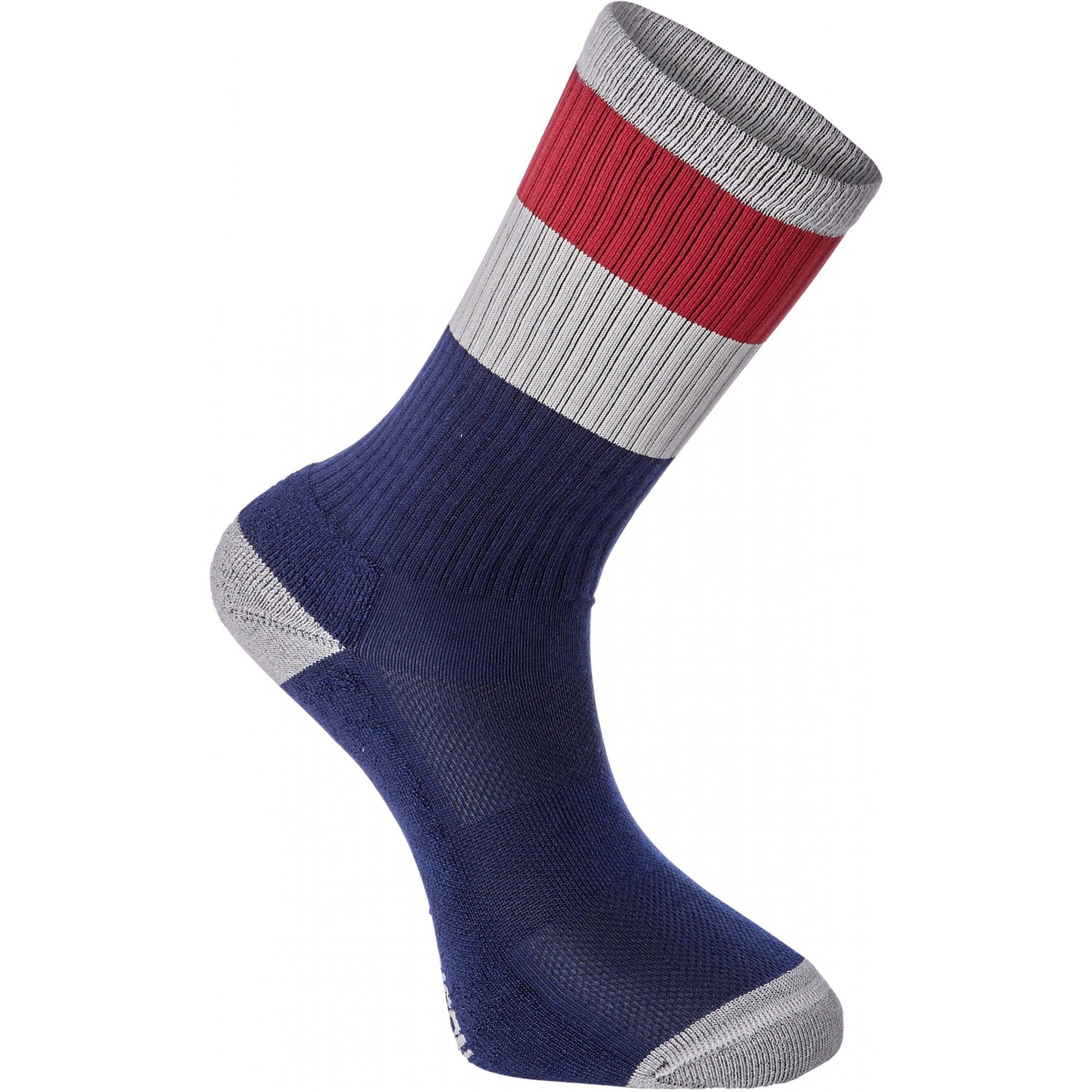 Madison Alpine Men's MTB Sock