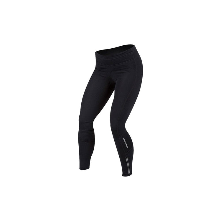 Pearl Izumi Women's Pursuit Cycling Thermal Tight