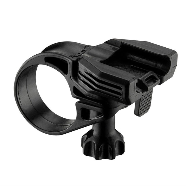 Lezyne LED - Led Handle Bar Hard Mount Kit Y6-11