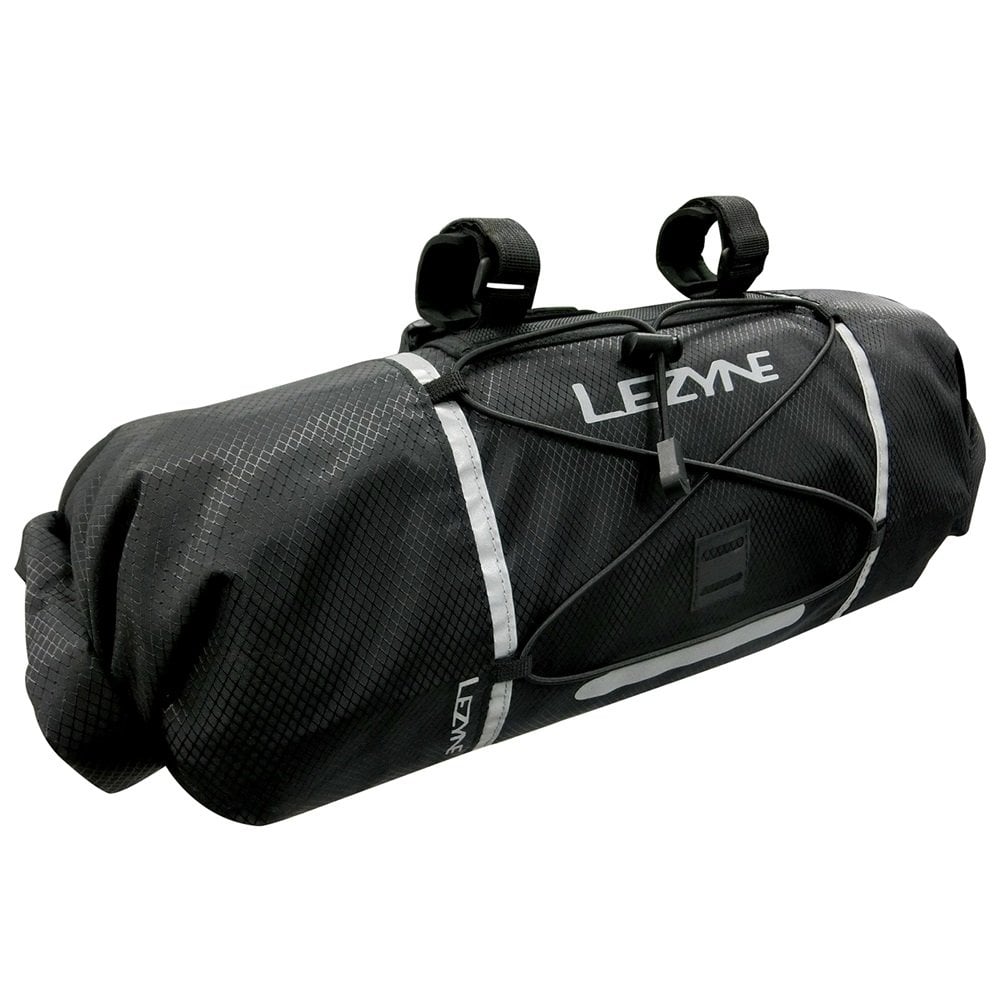 Lezyne Bar Caddy