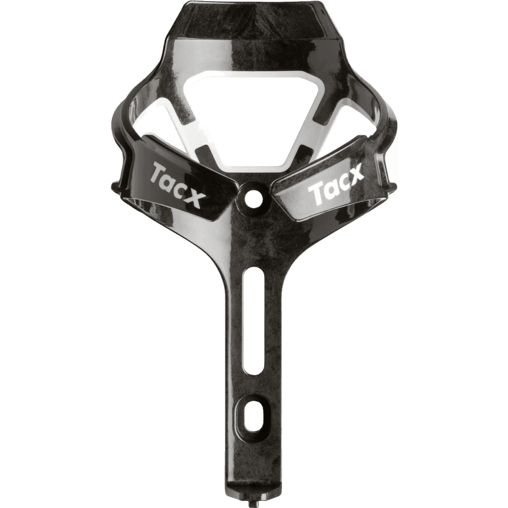 Tacx Bottle Cage Ciro