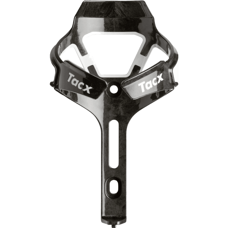 Tacx Bottle Cage Ciro
