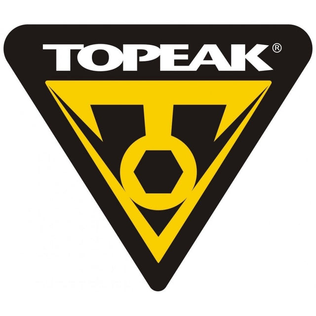 Topeak Strap Defender R1/R2