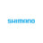 Shimano FC-6600 / FC-6603 Crank Arm Fixing Bolt