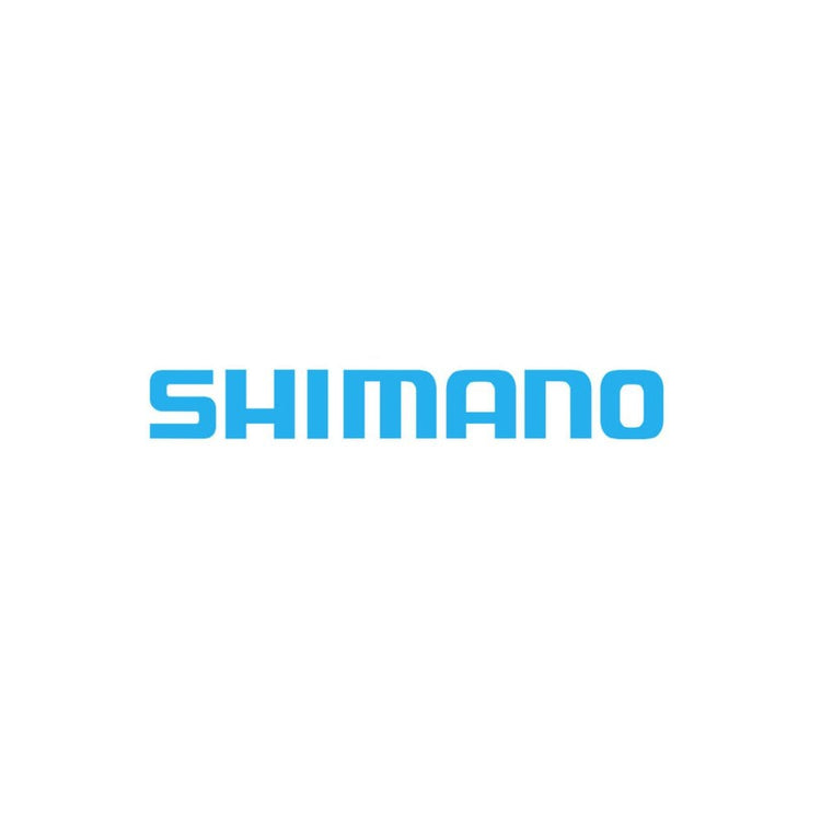 Shimano Spare FC7800 Crankarm Bolt