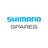 Shimano Deore Deore Hose Supporter Unit