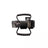 Backcountry Research Camrat Strap