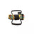 Backcountry Research Camrat Strap