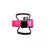 Backcountry Research Camrat Strap