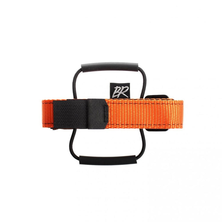 Backcountry Research Mutherload Strap