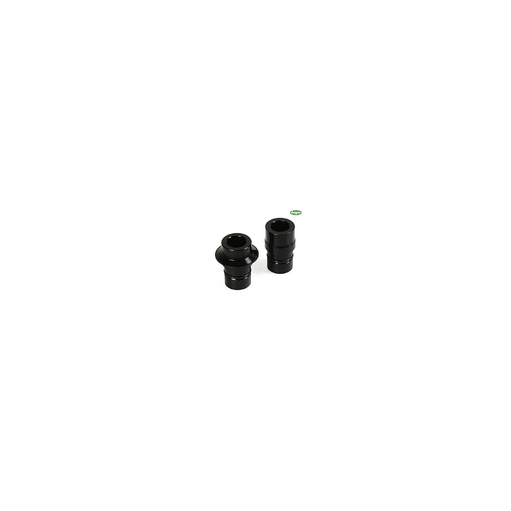 Hope RS4 Centre Lock Rear Converter - X12