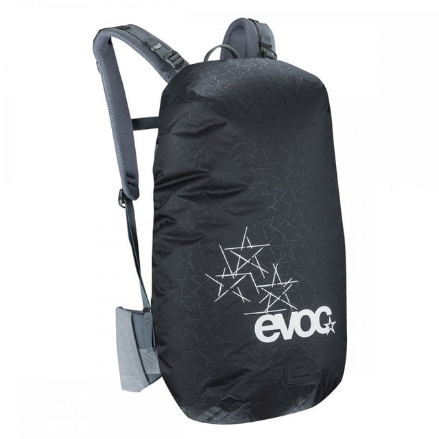 EVOC Raincover Sleeve For Back Pack