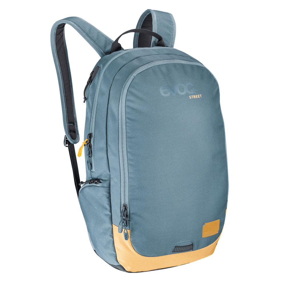 Evoc Street Back Pack