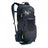 EVOC FR Enduro Blackline Protector Back Pack