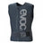 Evoc Protector Vest Men's
