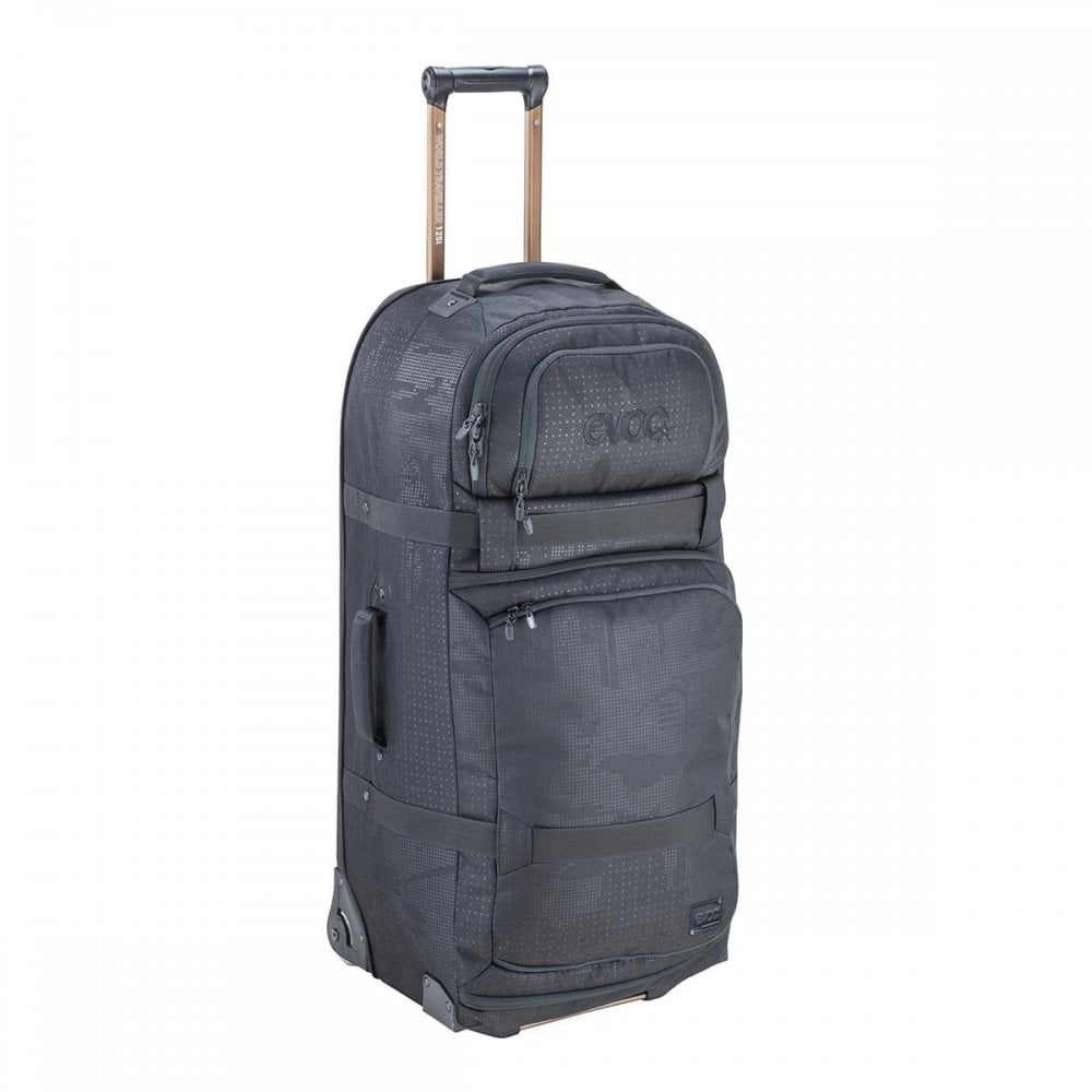 Evoc World Traveller Bag 125L